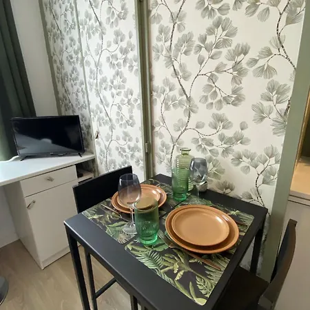 Le Venoix Daire Caen